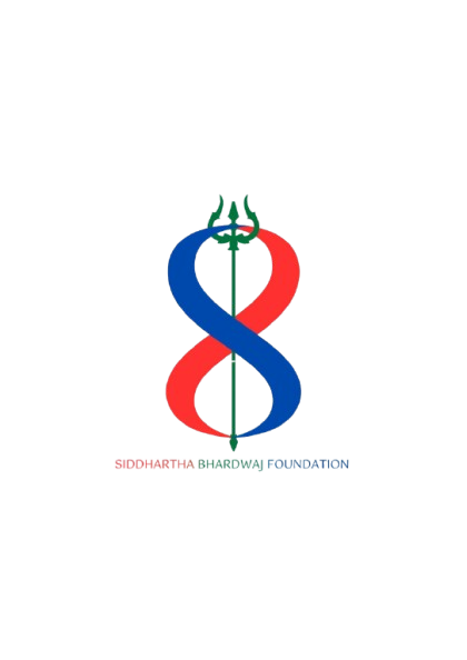 logo_JPG-removebg-preview
