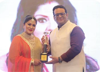 IMG-20240701-WA0009 1