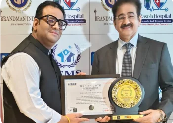 IMG-20240706-WA0229 1