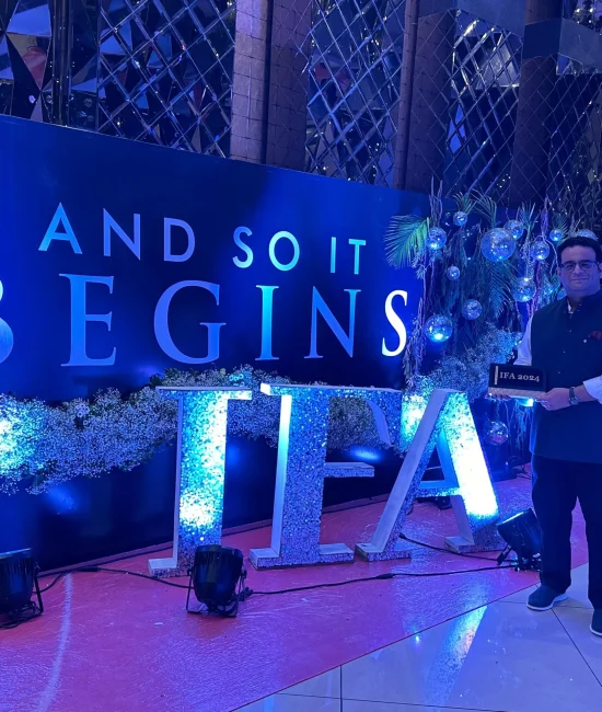 Siddhartha Pic 1.jpeg