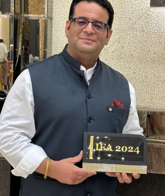 Siddhartha pic 2.jpeg